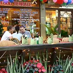 Bangkok Sahara Hotel